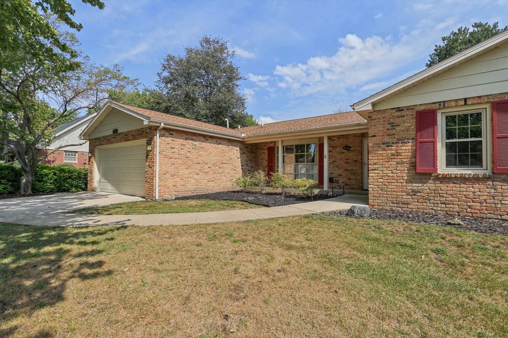 2118 Bristol Road Champaign, IL 61821 - Photo 6 of 41 Gallery Image 6