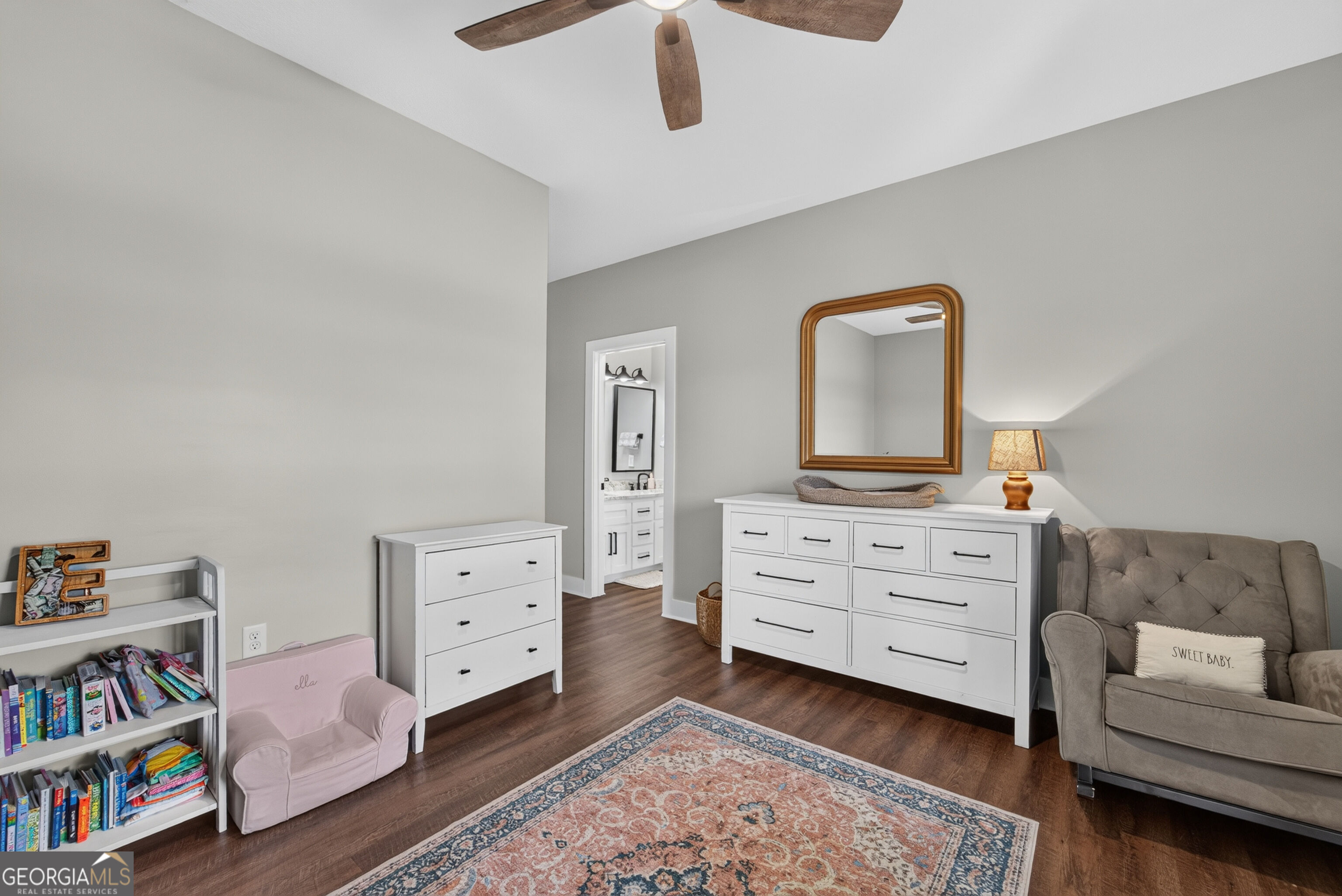 318 Cass Burnham Road Eastman, GA 31023 - Photo 38 of 77 Gallery Image 38