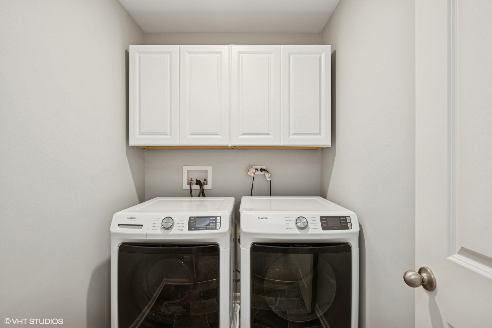 57 Timber Wolf Drive Wheeling, IL 60090 - Photo 12 of 16