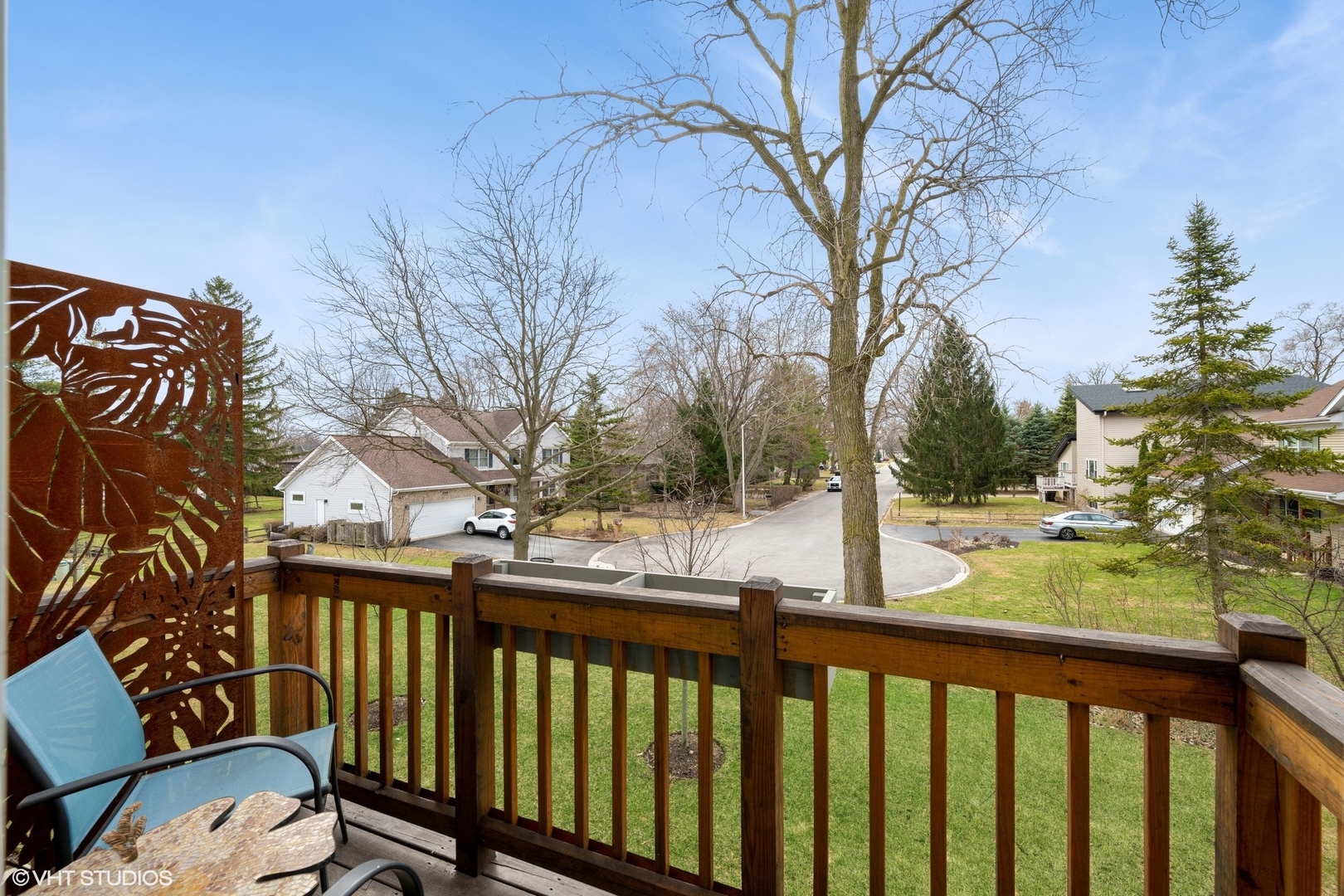 57 Timber Wolf Drive Wheeling, IL 60090 - Photo 13 of 16