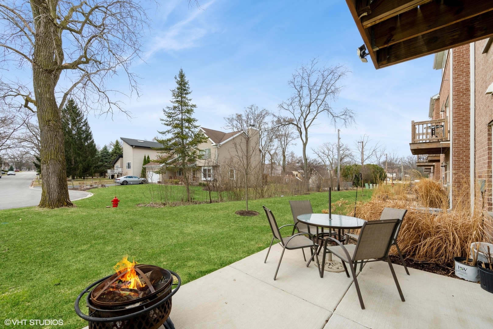 57 Timber Wolf Drive Wheeling, IL 60090 - Photo 14 of 16