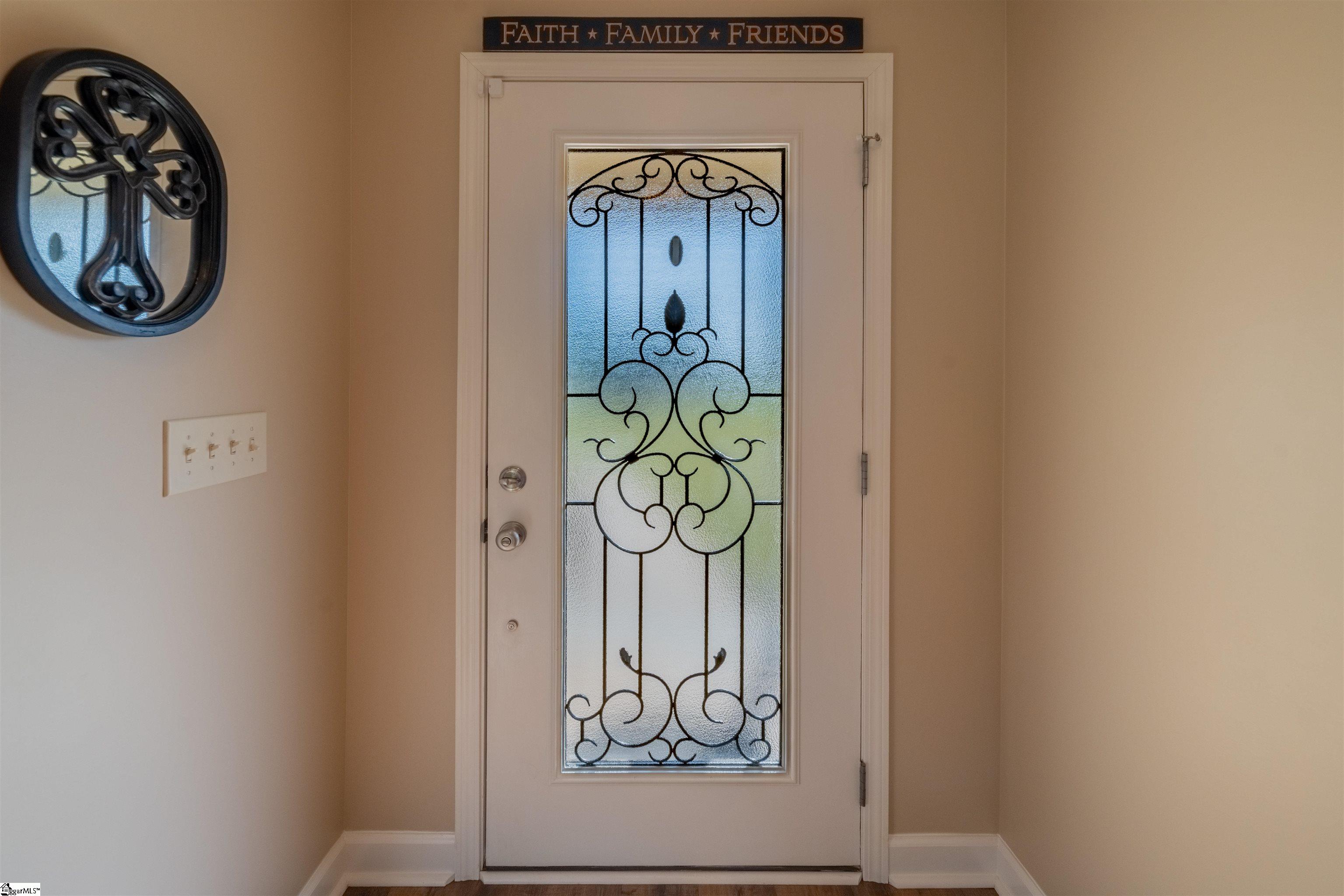 269 Woodcrest Court Inman, SC 29349 - Photo 12 of 35 Gallery Image 12