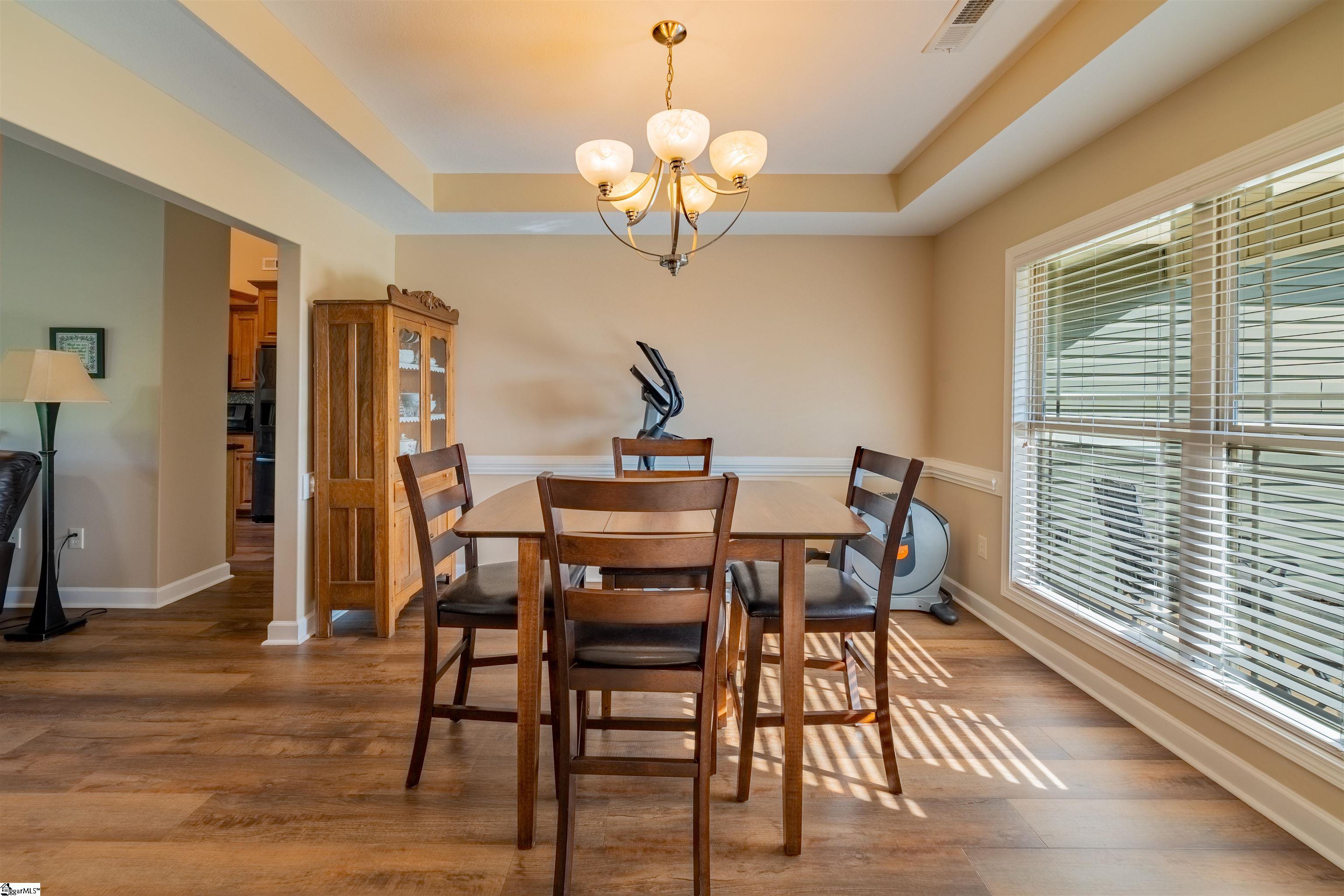 269 Woodcrest Court Inman, SC 29349 - Photo 13 of 35 Gallery Image 13