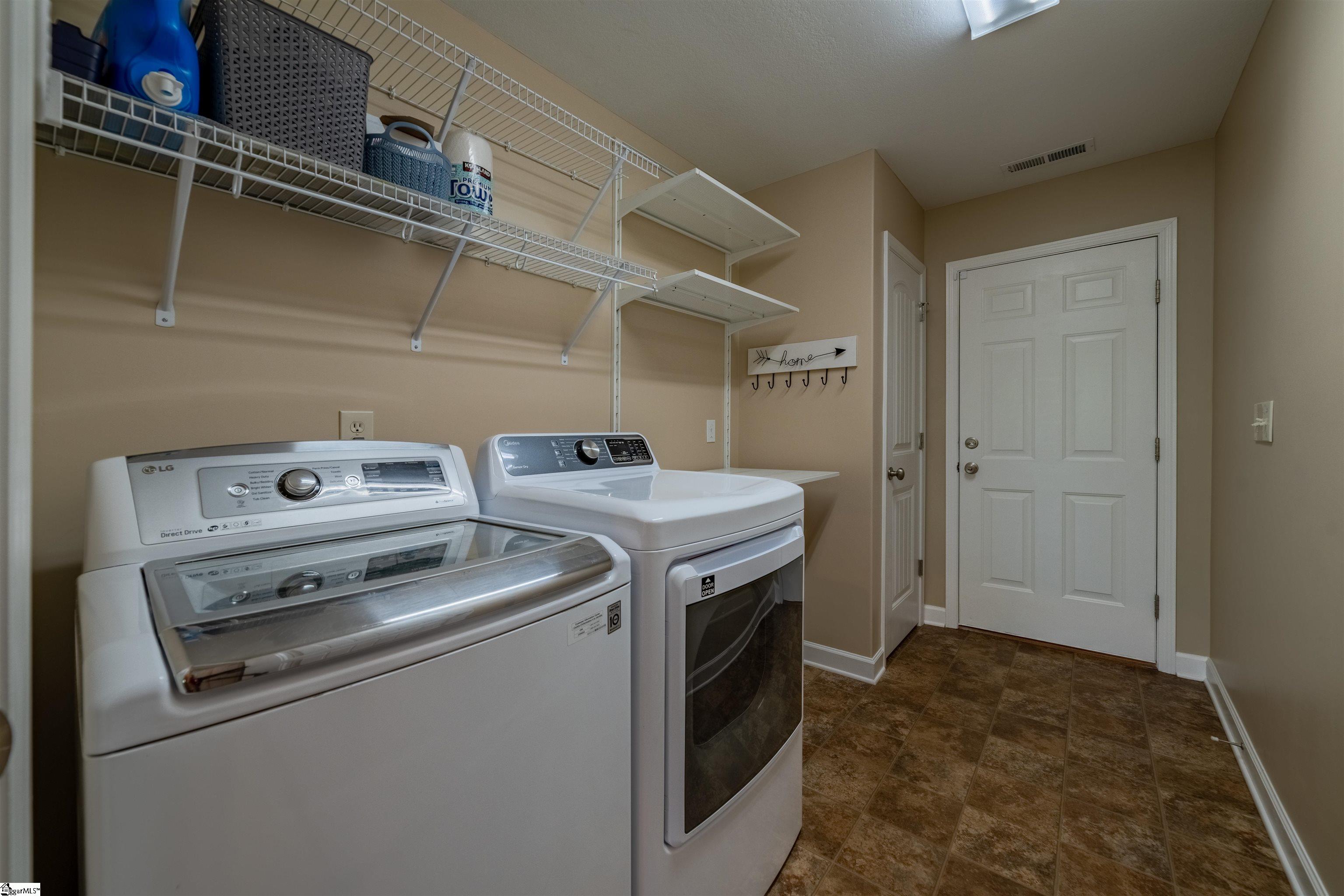 269 Woodcrest Court Inman, SC 29349 - Photo 28 of 35 Gallery Image 28