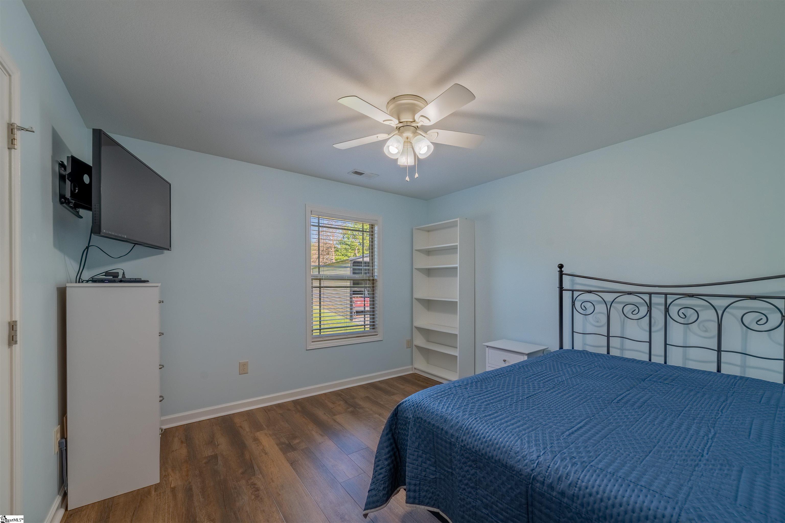 269 Woodcrest Court Inman, SC 29349 - Photo 32 of 35 Gallery Image 32