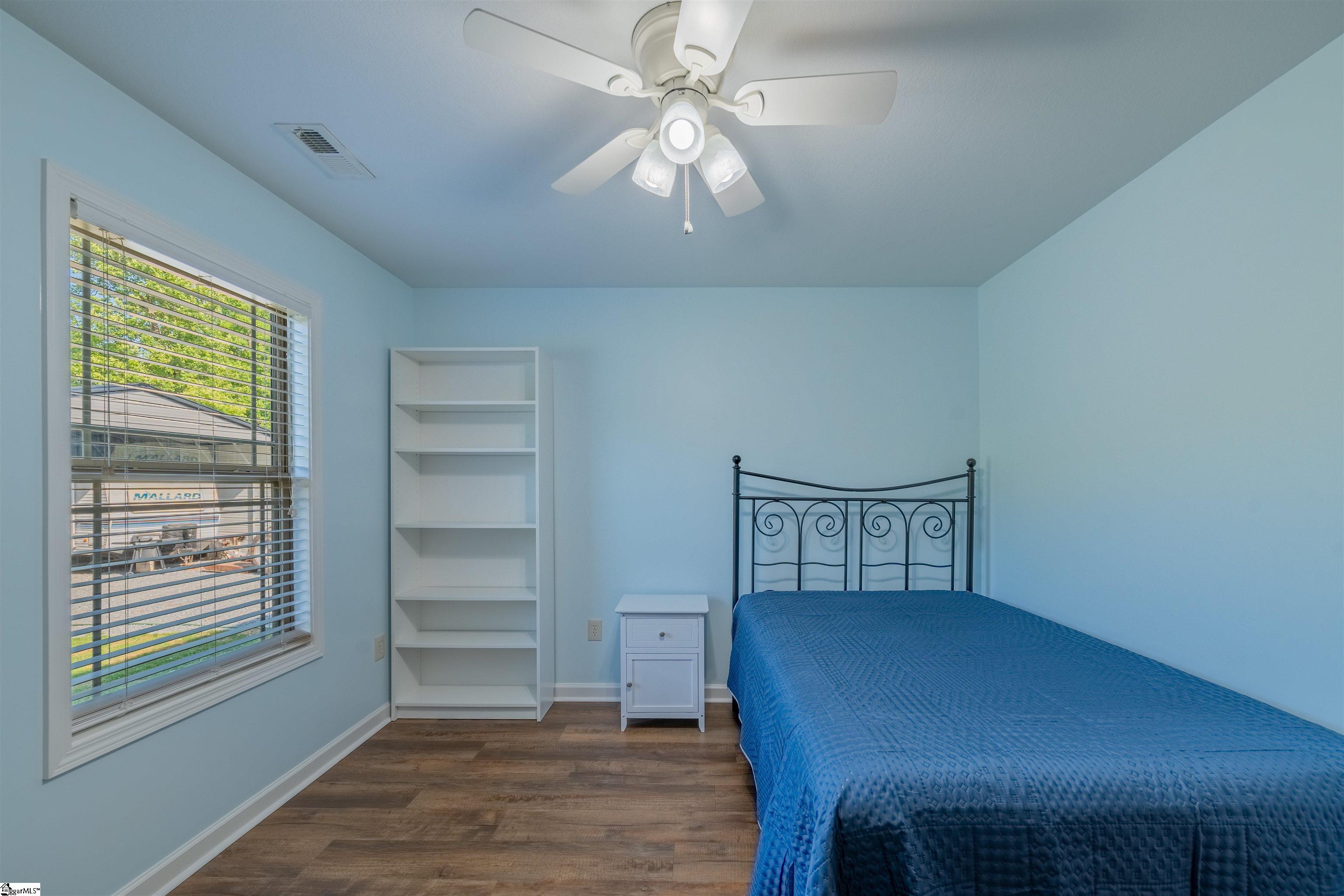 269 Woodcrest Court Inman, SC 29349 - Photo 33 of 35 Gallery Image 33