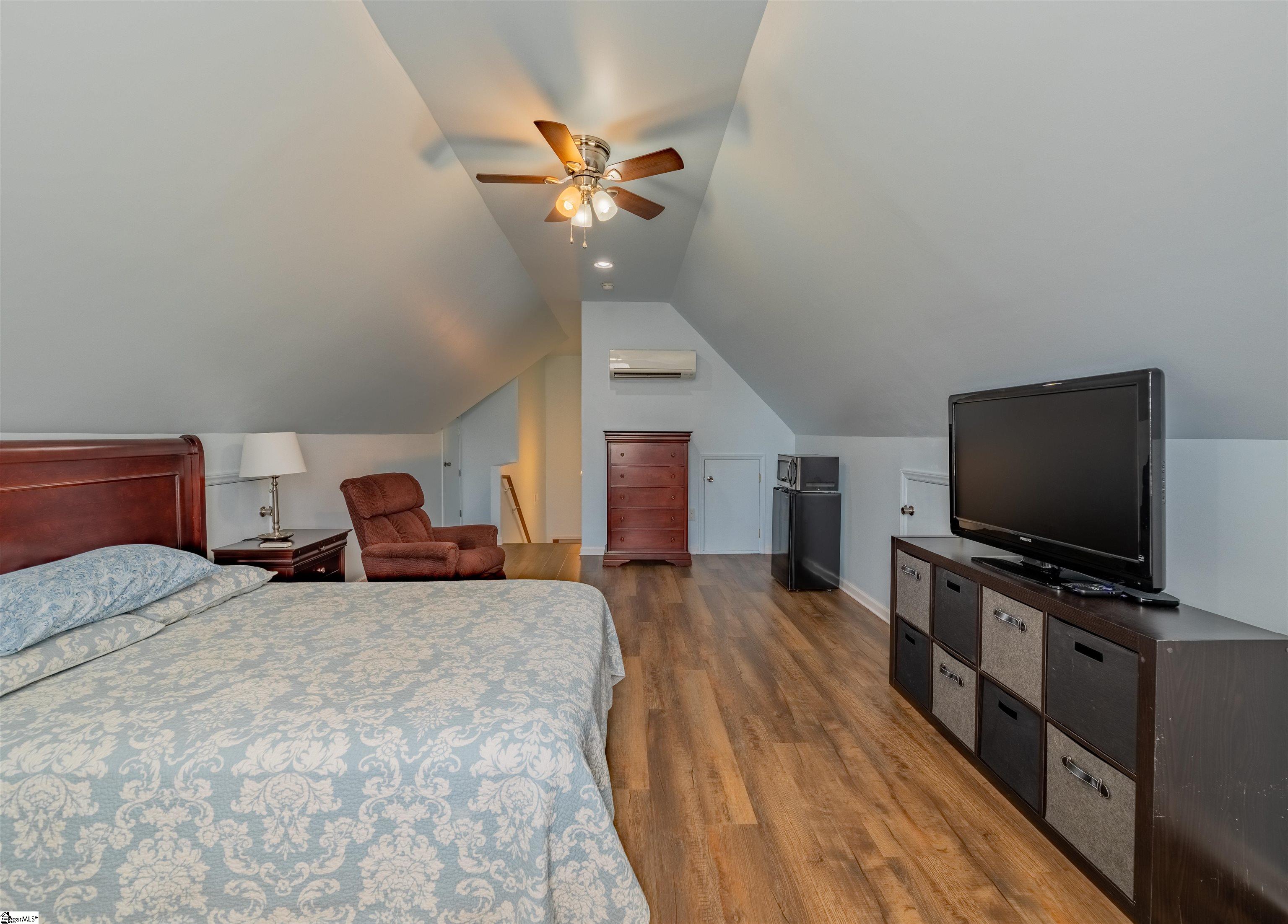 269 Woodcrest Court Inman, SC 29349 - Photo 35 of 35 Gallery Image 35
