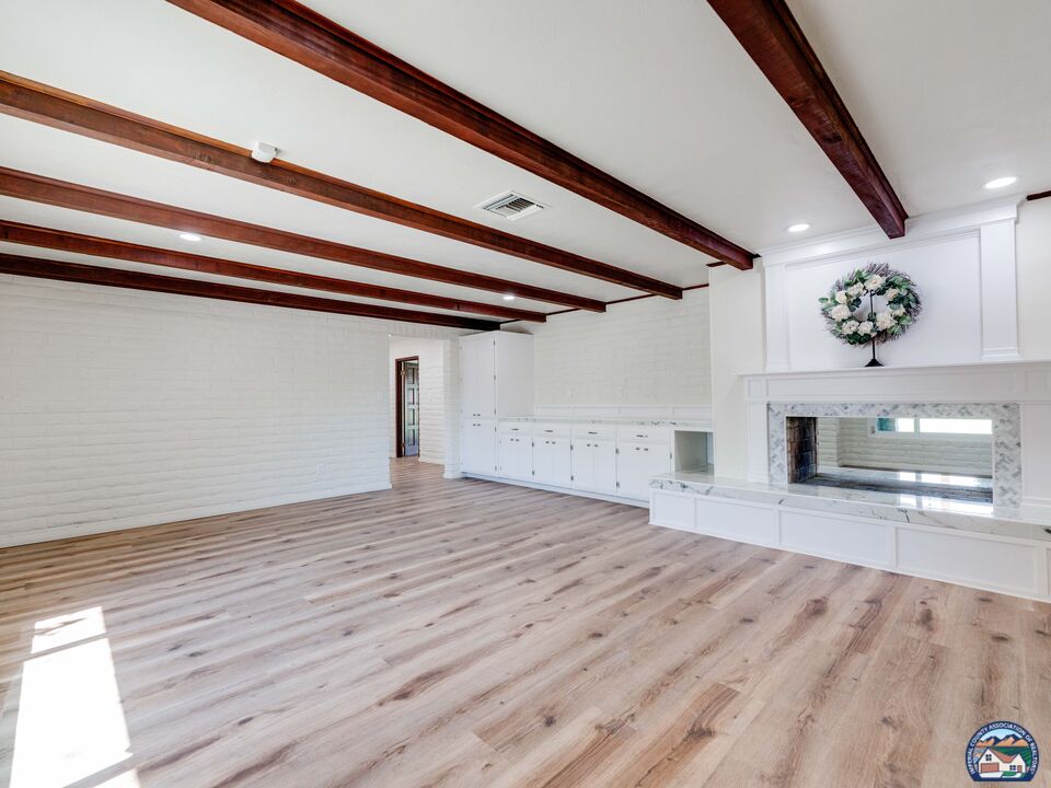 1004 South Clark Road El Centro, CA 92243 - Photo 10 of 63 Gallery Image 10