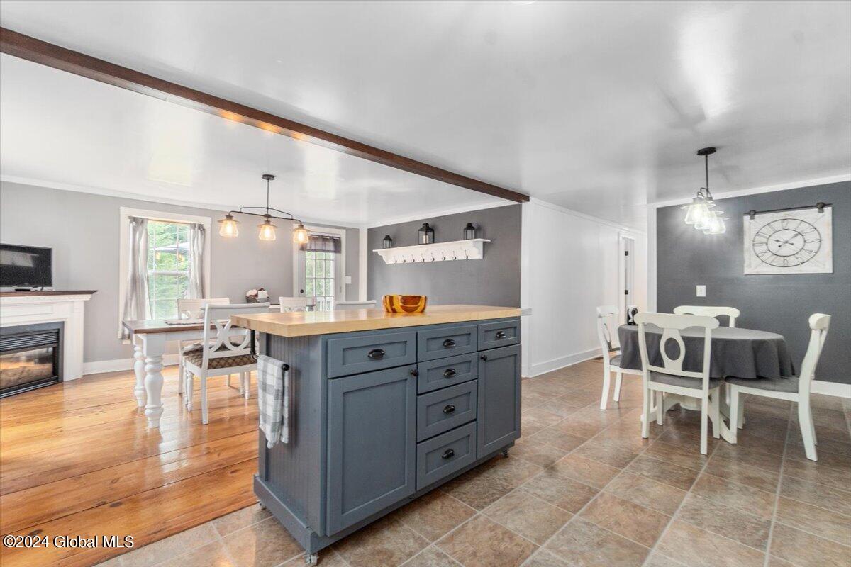 522 Sand Hill Road Greenfield, NY 12833 - Photo 12 of 60 57-DSC03491