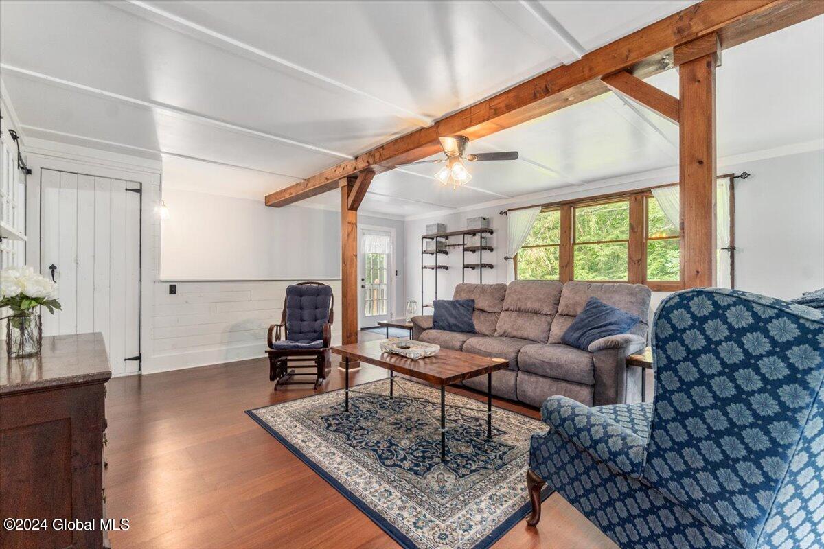 522 Sand Hill Road Greenfield, NY 12833 - Photo 20 of 60 73-DSC03523