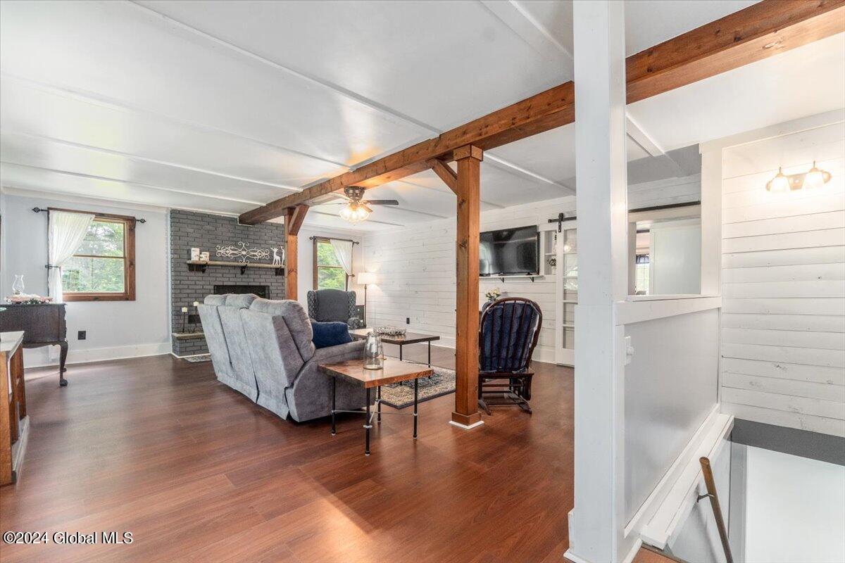 522 Sand Hill Road Greenfield, NY 12833 - Photo 23 of 60 74-DSC03525