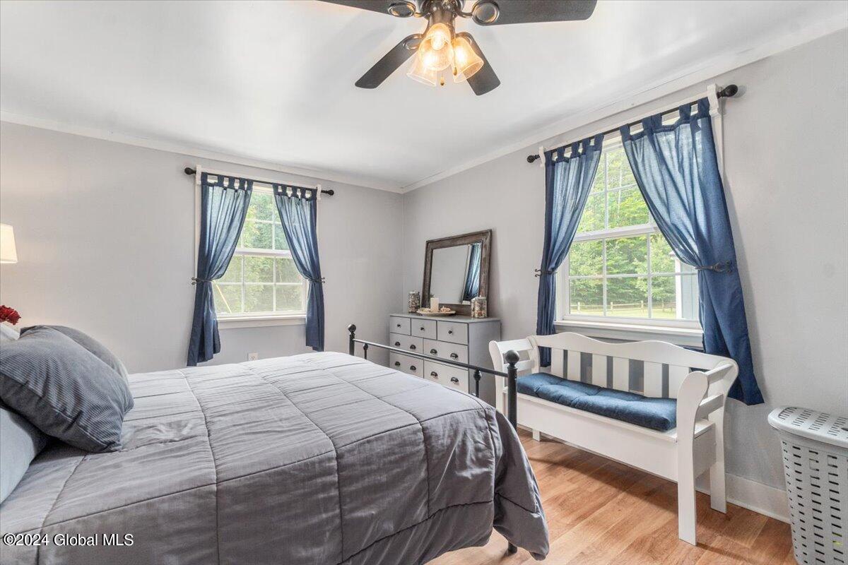 522 Sand Hill Road Greenfield, NY 12833 - Photo 28 of 60 66-DSC03509