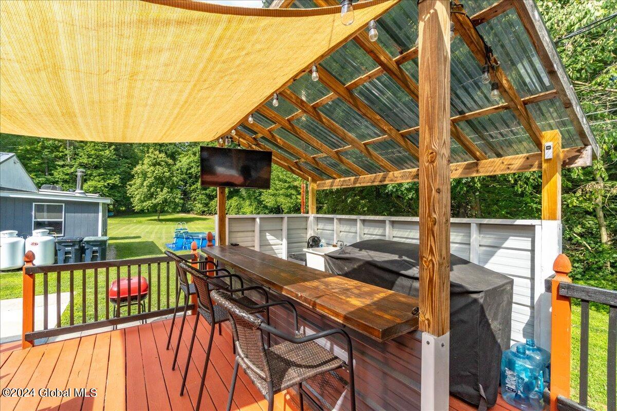 522 Sand Hill Road Greenfield, NY 12833 - Photo 38 of 60 15-522 Sand Hill Rd-15