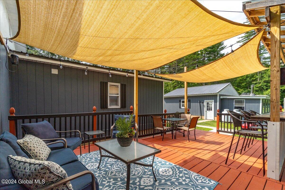 522 Sand Hill Road Greenfield, NY 12833 - Photo 39 of 60 16-522 Sand Hill Rd-16