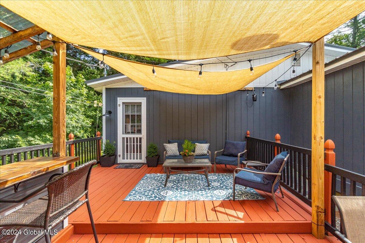 522 Sand Hill Road Greenfield, NY 12833 - Photo 40 of 60 17-522 Sand Hill Rd-17