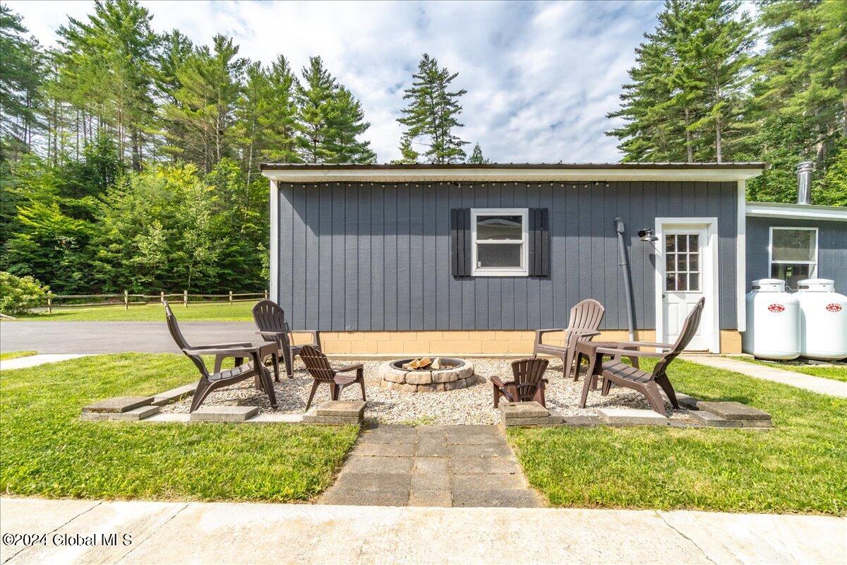 522 Sand Hill Road Greenfield, NY 12833 - Photo 45 of 60 20-522 Sand Hill Rd-20