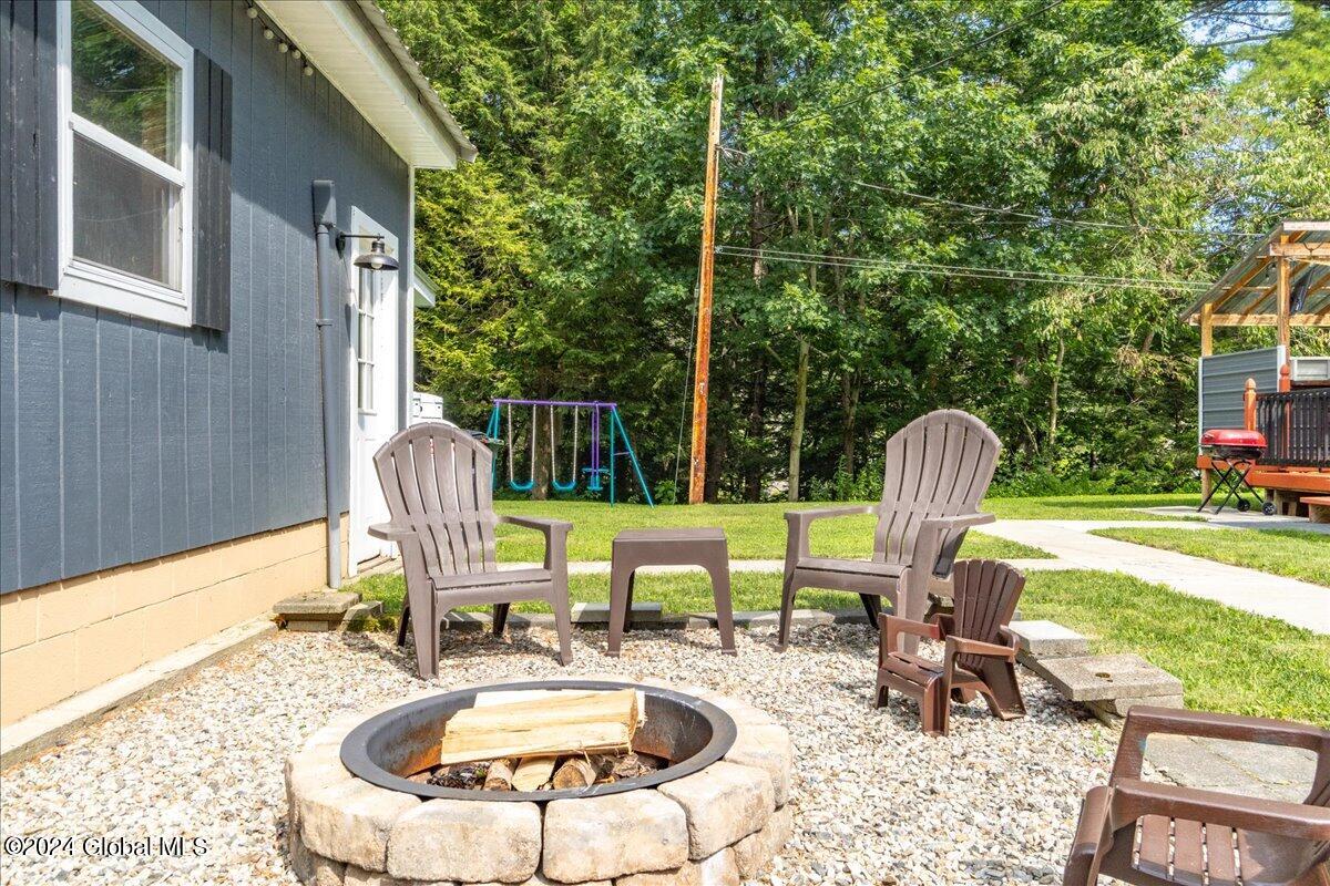 522 Sand Hill Road Greenfield, NY 12833 - Photo 46 of 60 21-522 Sand Hill Rd-21
