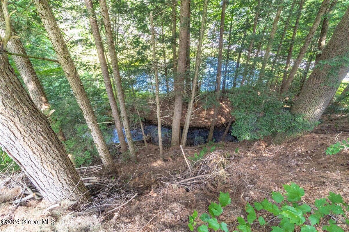 522 Sand Hill Road Greenfield, NY 12833 - Photo 48 of 60 11-522 Sand Hill Rd-11