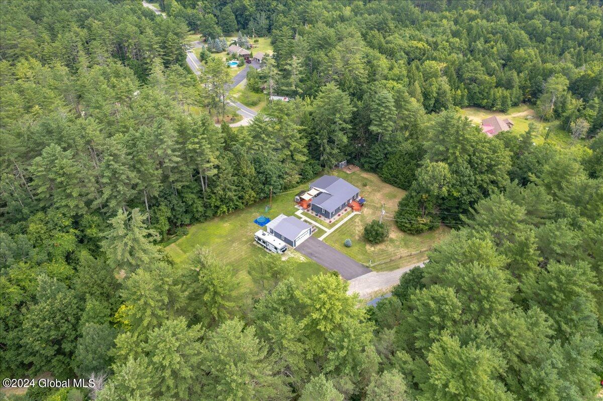 522 Sand Hill Road Greenfield, NY 12833 - Photo 49 of 60 33-522 Sand Hill Rd-33