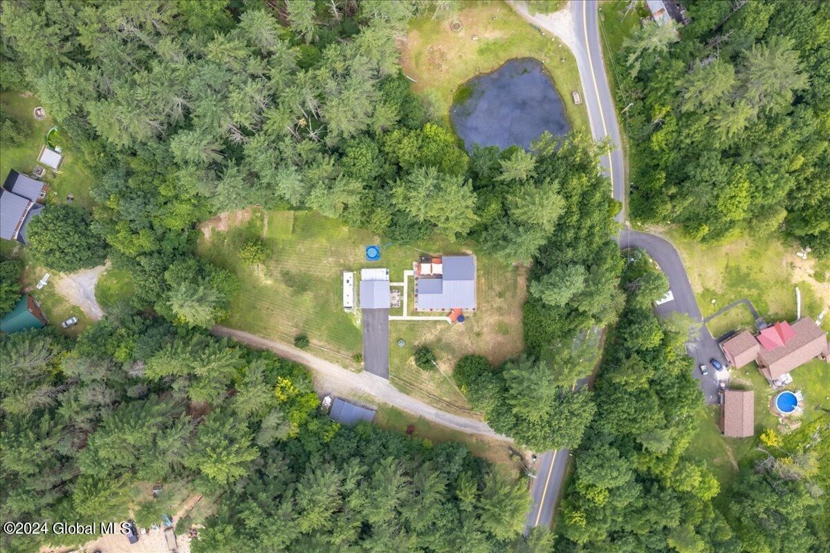 522 Sand Hill Road Greenfield, NY 12833 - Photo 50 of 60 31-522 Sand Hill Rd-31