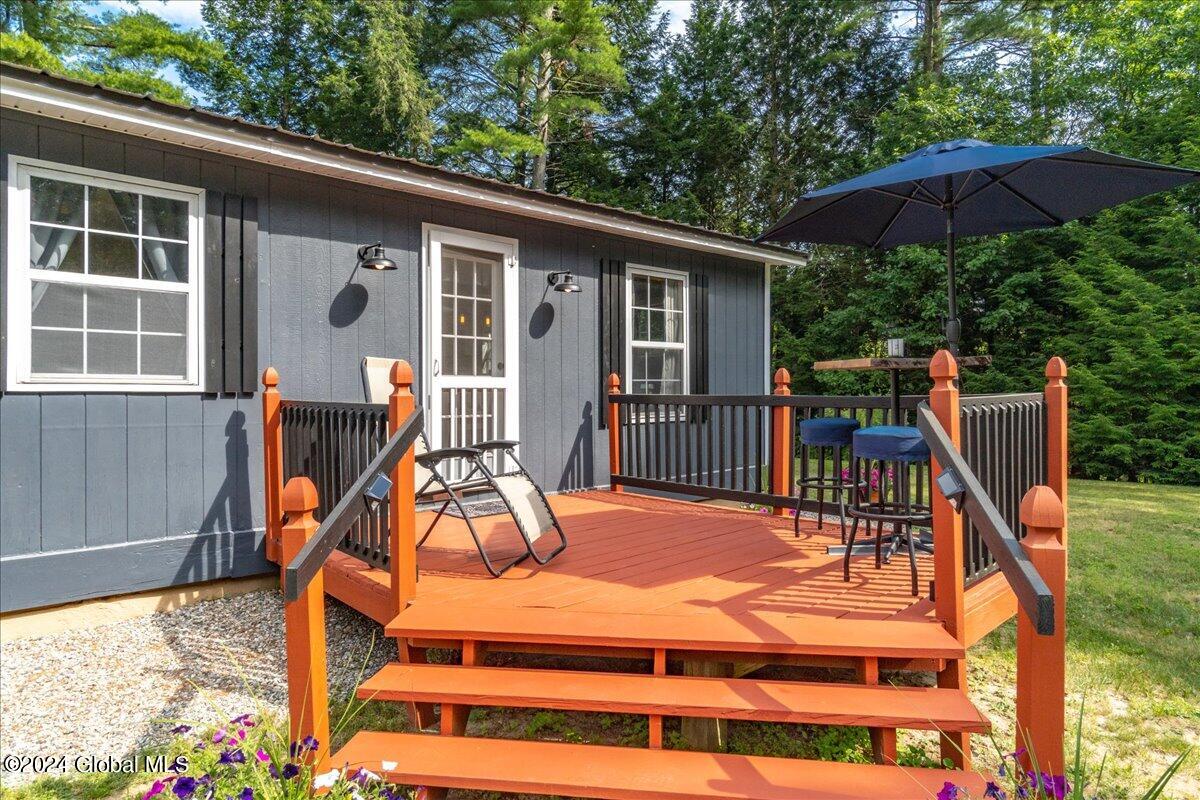 522 Sand Hill Road Greenfield, NY 12833 - Photo 5 of 60 03-522 Sand Hill Rd-3