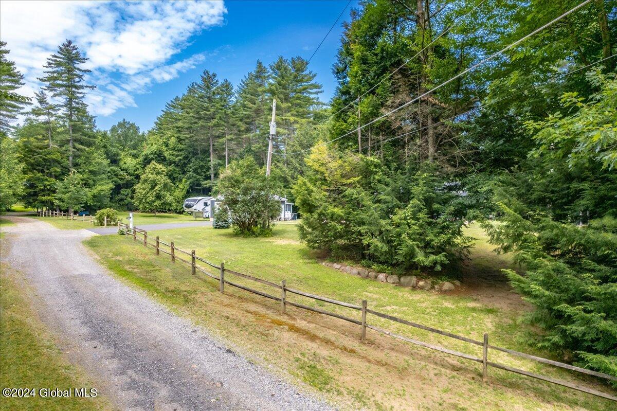 522 Sand Hill Road Greenfield, NY 12833 - Photo 51 of 60 45-522 Sand Hill Rd-45