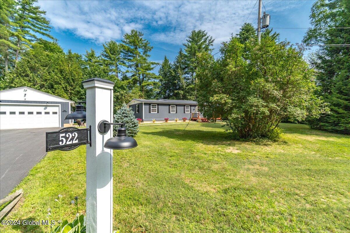 522 Sand Hill Road Greenfield, NY 12833 - Photo 53 of 60 23-522 Sand Hill Rd-23
