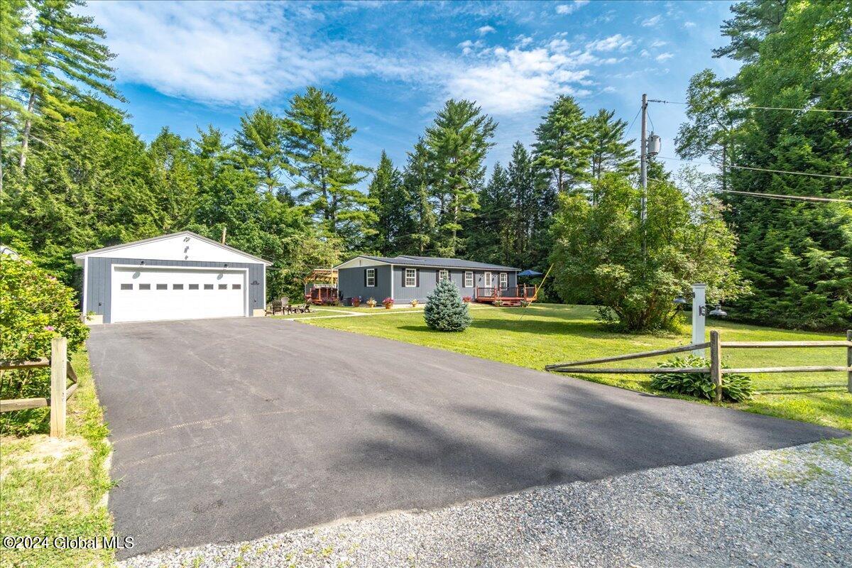 522 Sand Hill Road Greenfield, NY 12833 - Photo 54 of 60 01-522 Sand Hill Rd-1