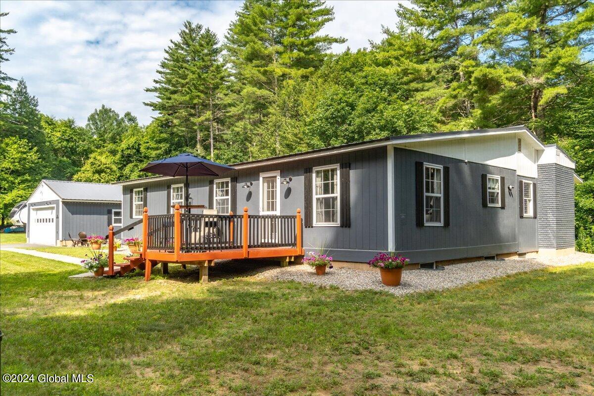 522 Sand Hill Road Greenfield, NY 12833 - Photo 58 of 60 08-522 Sand Hill Rd-8