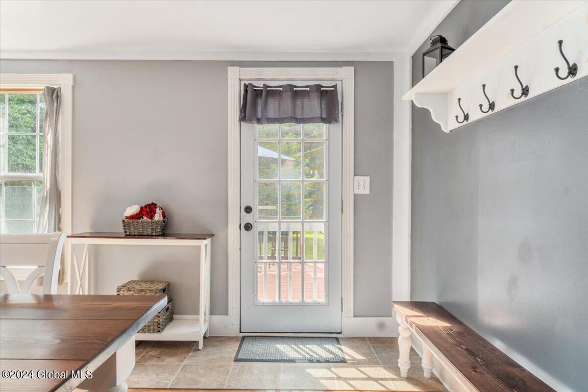 522 Sand Hill Road Greenfield, NY 12833 - Photo 6 of 60 47-DSC03472