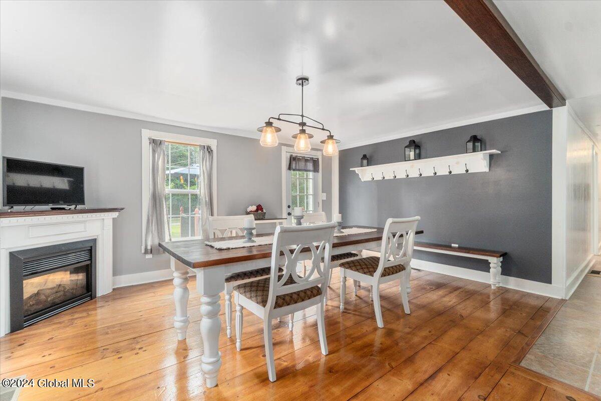 522 Sand Hill Road Greenfield, NY 12833 - Photo 7 of 60 50-DSC03477