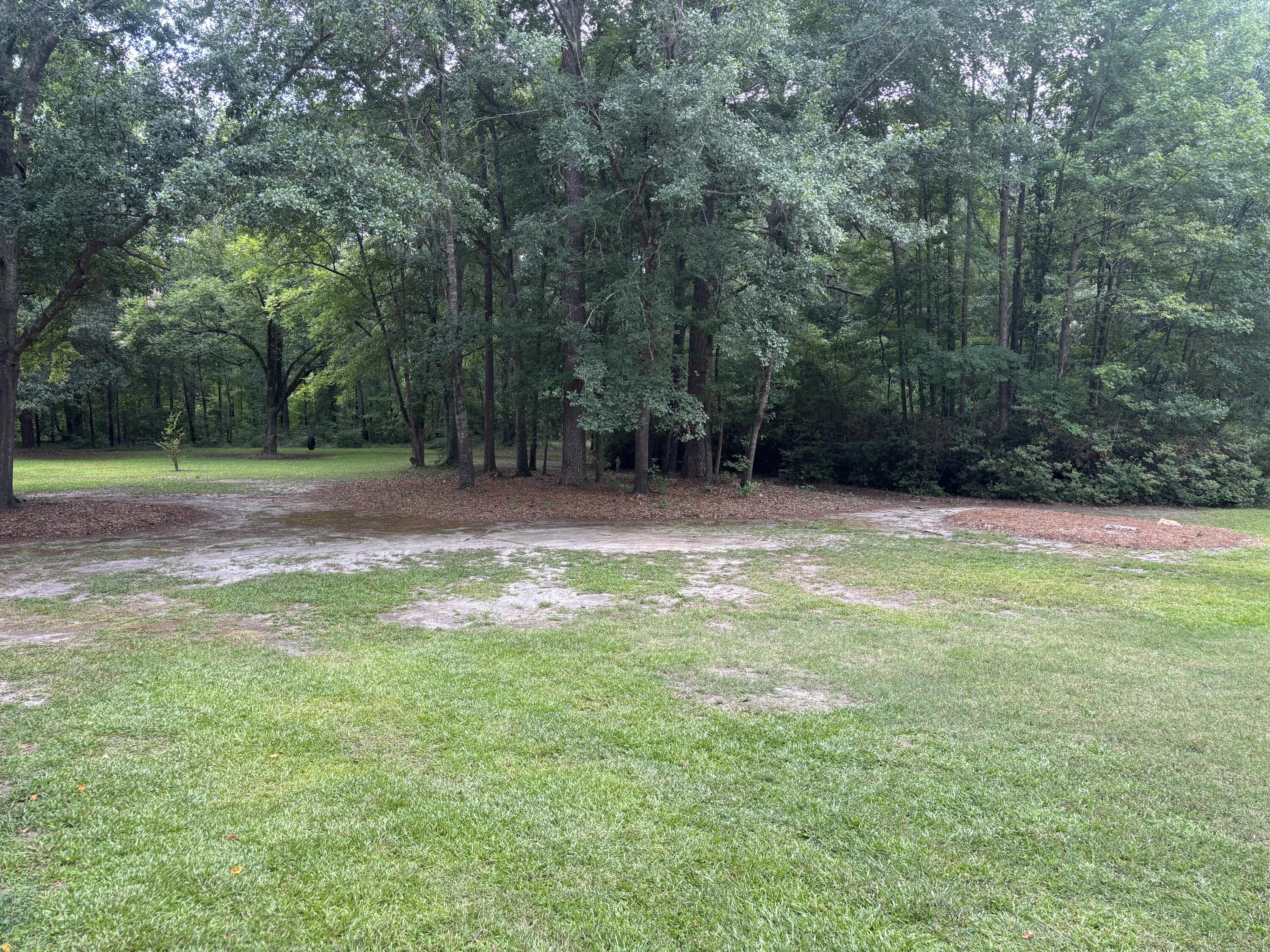 1855 Queen Chapel Road Sumter, SC 29153 - Photo 19 of 58 IMG_8748