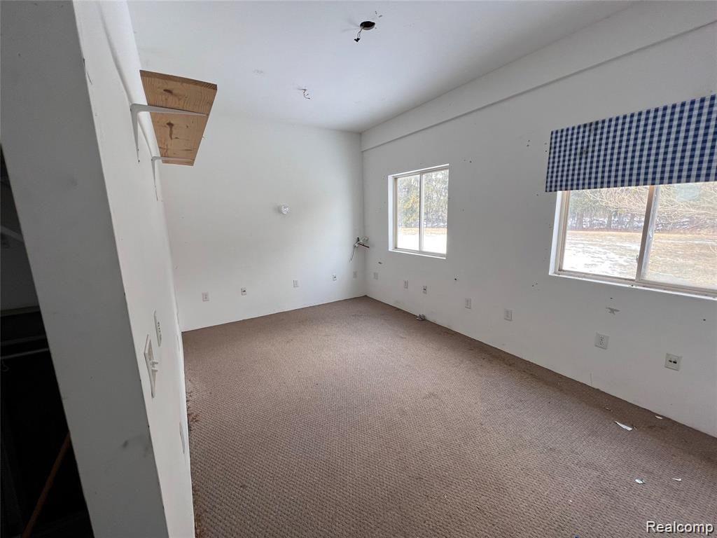 3745 Hall Road Croswell, MI 48422 - Photo 30 of 36 Gallery Image 30