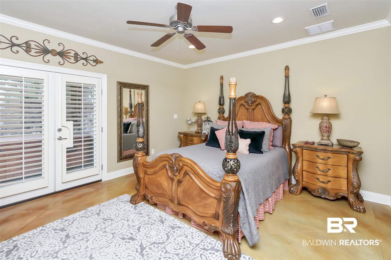 7005 Muirfield Court Mobile, AL 36618 - Photo 22 of 48