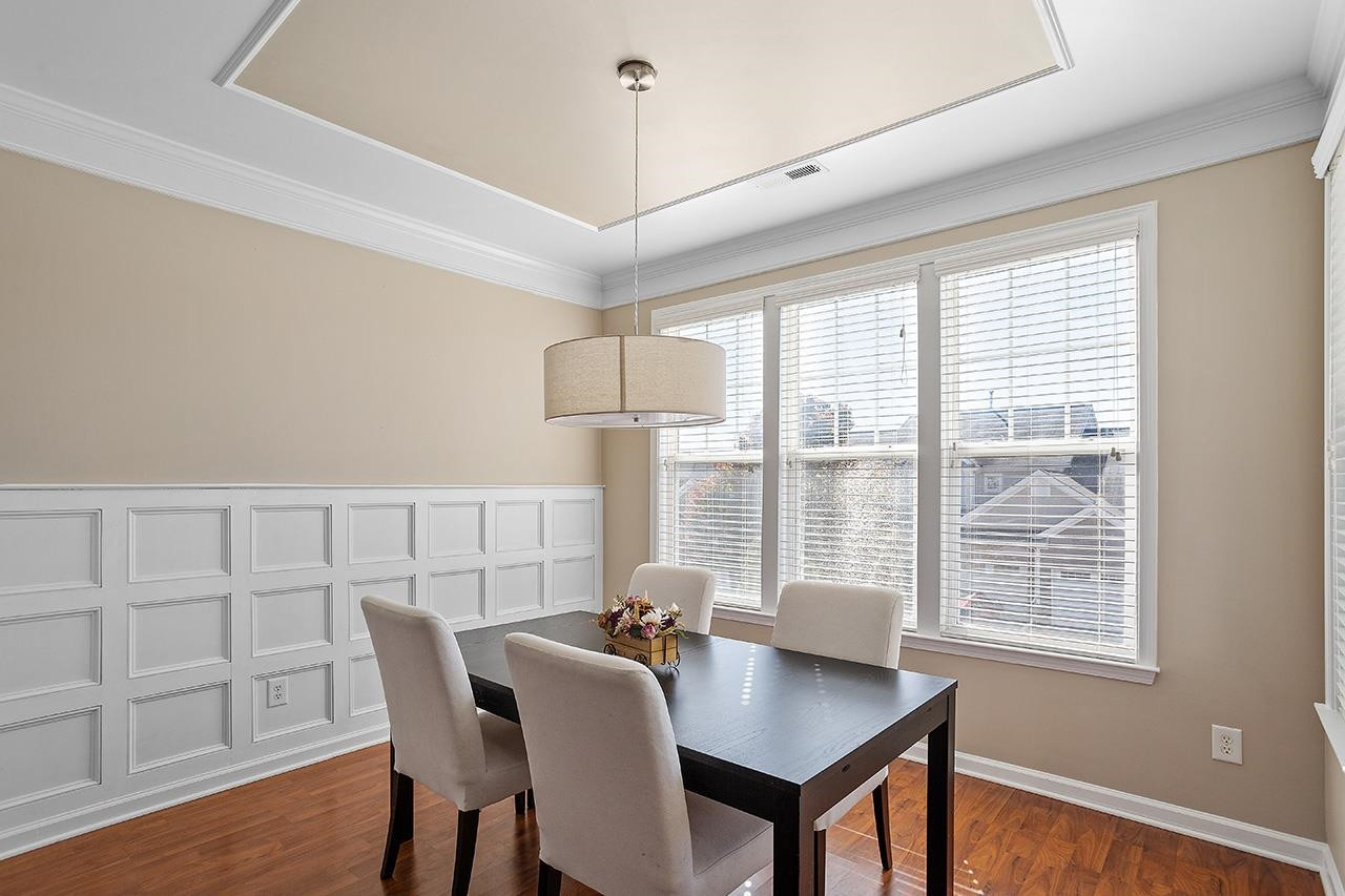 9210 Wooden Road Raleigh, NC 27617 - Photo 27 of 50 Photo 30