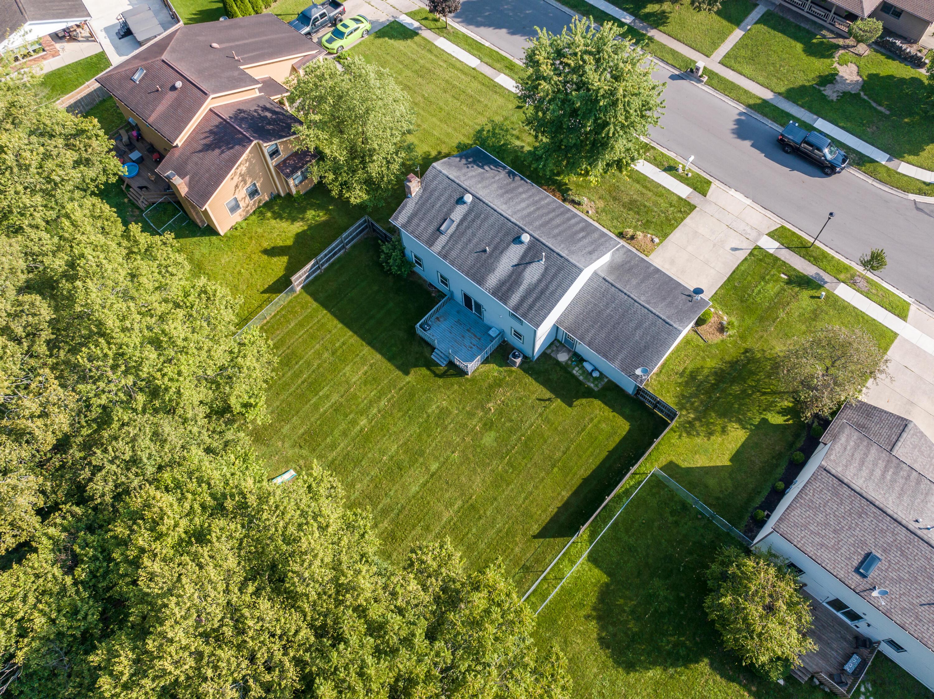 1129 Ryan Road Springfield, OH 45503 - Photo 55 of 58 1129 Ryan rd AIR 7