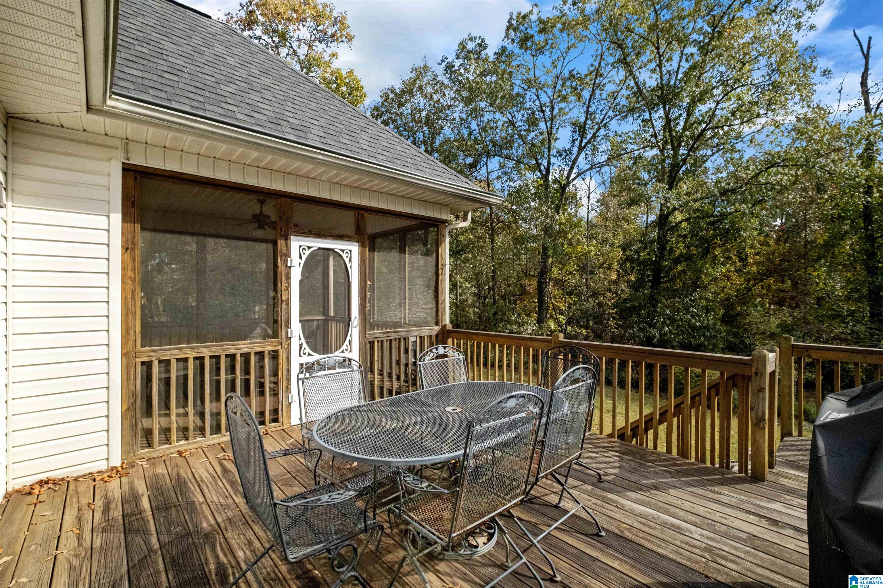 2710 Oakleaf Circle Helena, AL 35022 - Photo 36 of 50