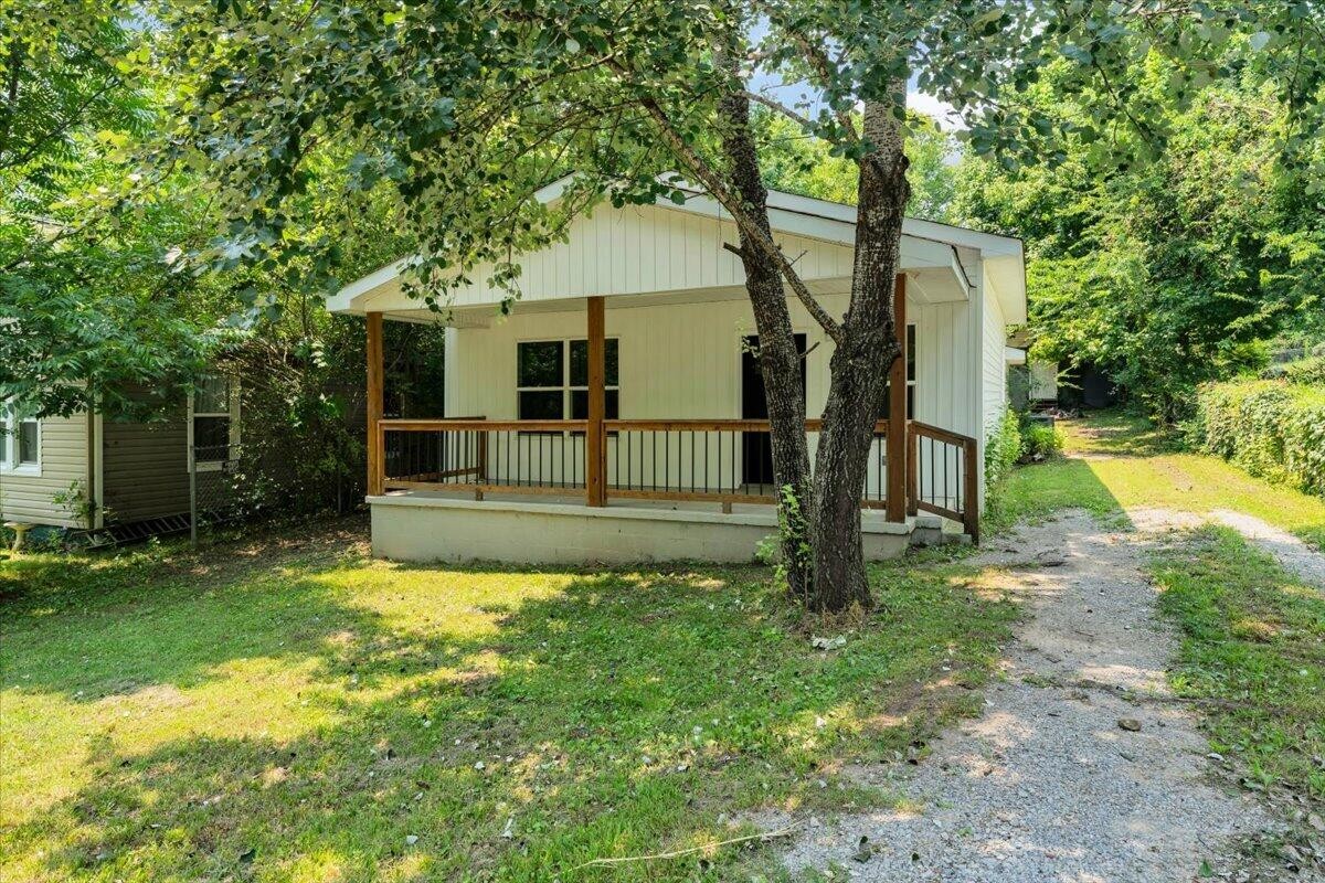 131 Raulstontown Road South Pittsburg, TN 37380 - Photo 5 of 28 Gallery Image 5
