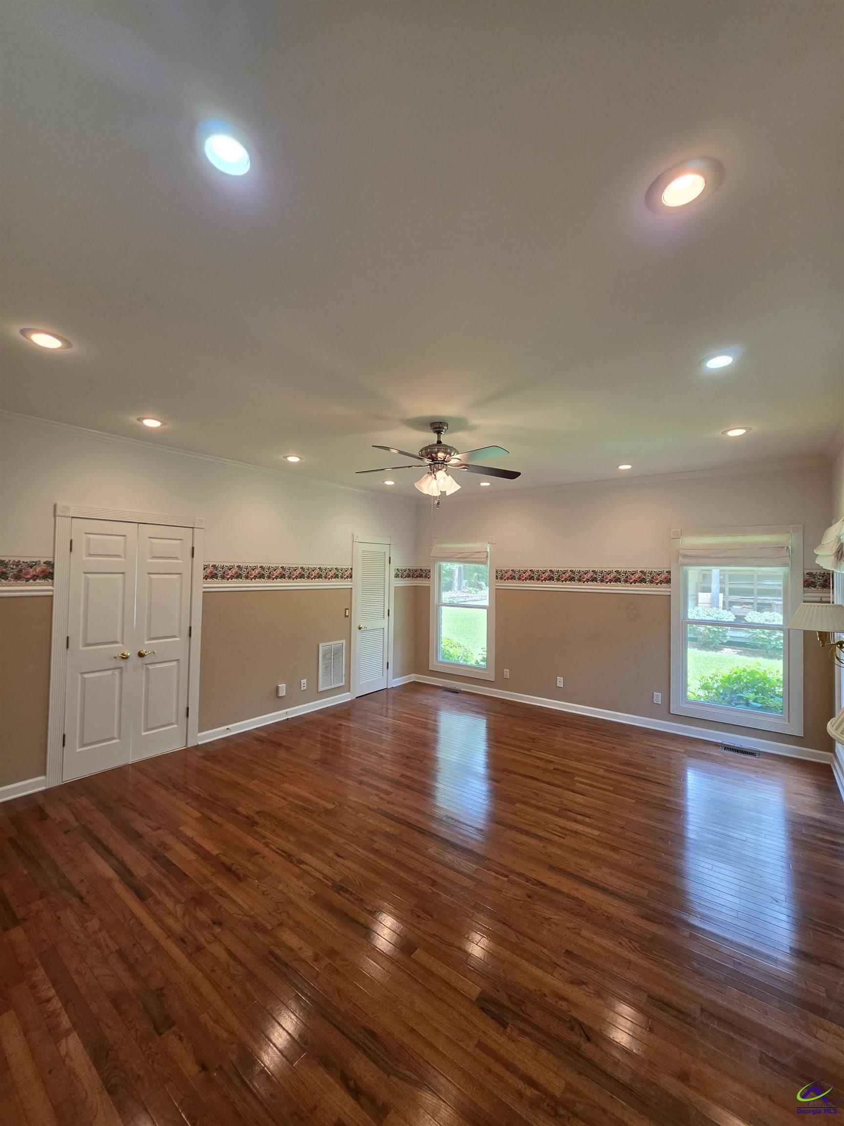 692 Albert Lampkin Road Eastman, GA 31023 - Photo 62 of 62