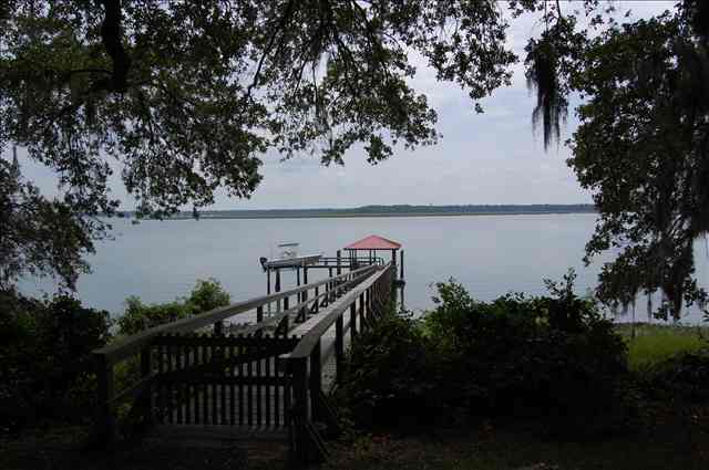 805 Ribaut Road Beaufort, SC 29902 - Photo 11 of 12 Additional Photo