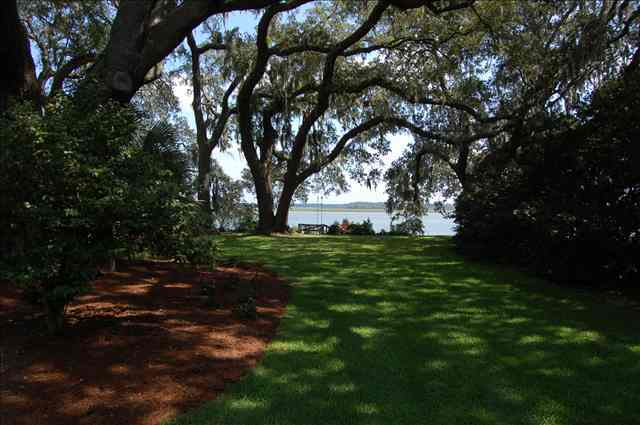 805 Ribaut Road Beaufort, SC 29902 - Photo 12 of 12 Additional Photo