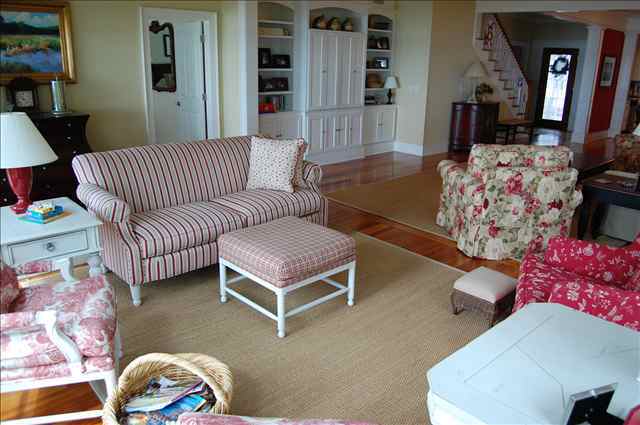805 Ribaut Road Beaufort, SC 29902 - Photo 4 of 12 Additional Photo