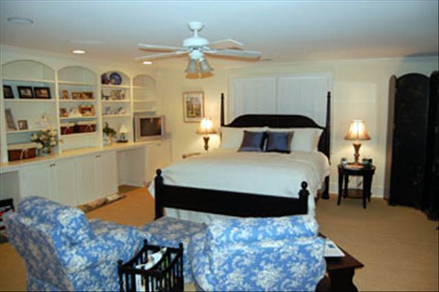 805 Ribaut Road Beaufort, SC 29902 - Photo 5 of 12 Additional Photo