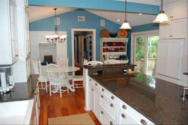 805 Ribaut Road Beaufort, SC 29902 - Photo 8 of 12 Additional Photo