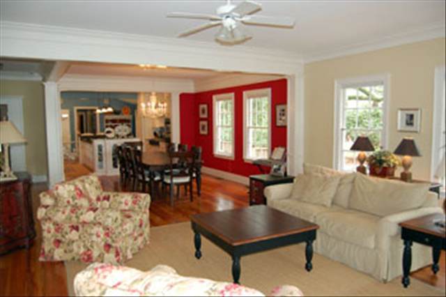 805 Ribaut Road Beaufort, SC 29902 - Photo 9 of 12 Additional Photo