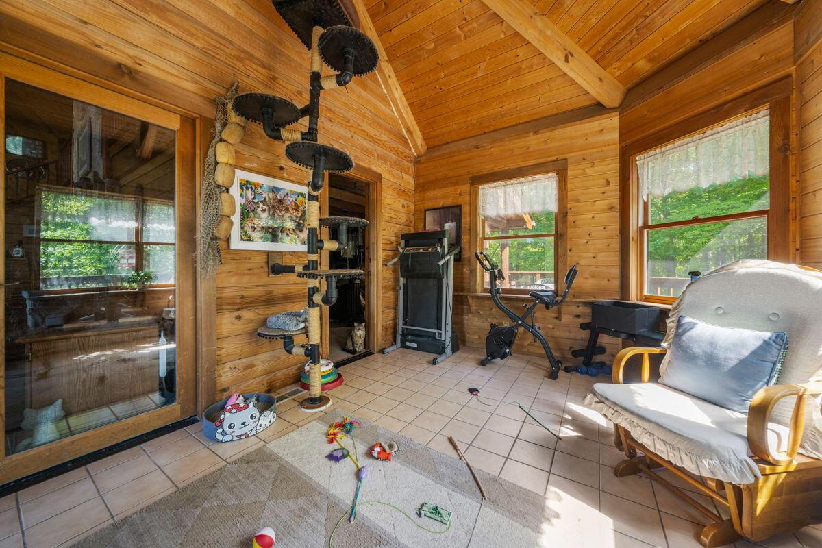 16472 Kreashbaum Road Rockbridge, OH 43149 - Photo 10 of 145 14-web-or-mls-DSC09464