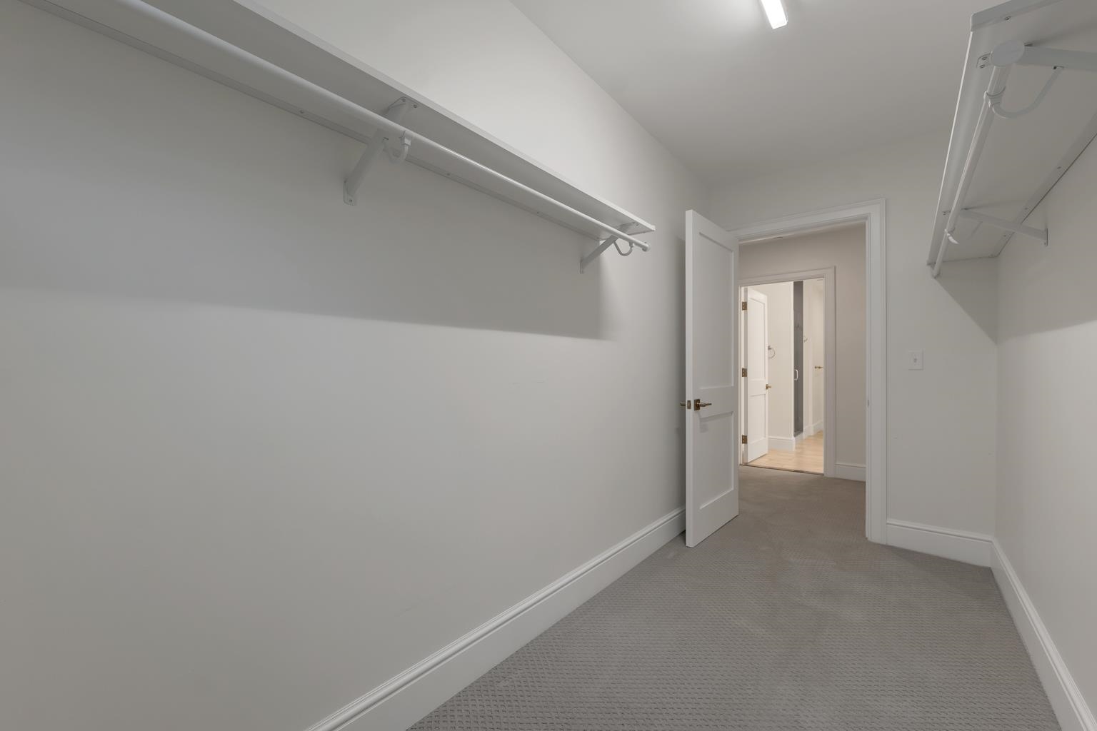 7 Willey Creek Road, Unit 205 Exeter, NH 03833 - Photo 33 of 49