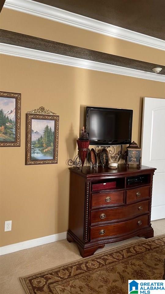 154 Sunset Lane Calera, AL 35040 - Photo 41 of 48