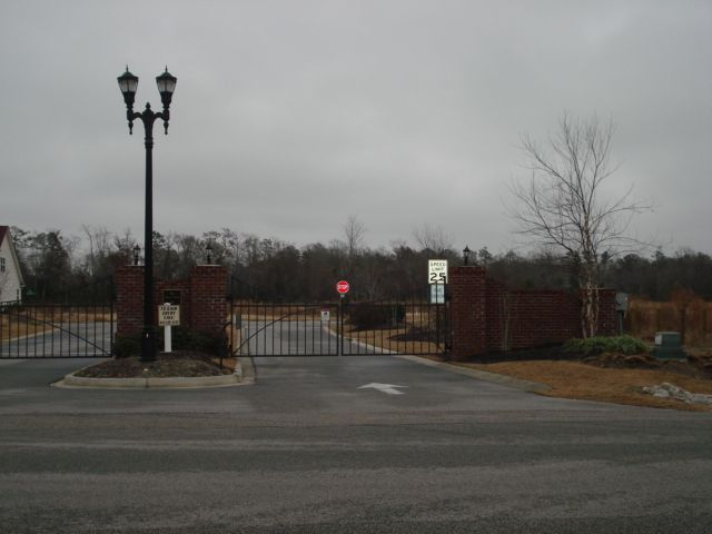 Lot 36 Marsh Tacky Loop Myrtle Beach, SC 29588 - Photo 1 of 7 Gallery Image 1