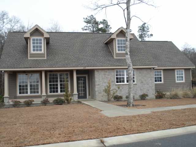 Lot 36 Marsh Tacky Loop Myrtle Beach, SC 29588 - Photo 2 of 7 Gallery Image 2